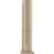 mogg - La Dori 204 Regal 