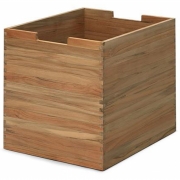 Skagerak - Cutter Aufbewahrungsbox High 