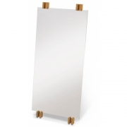 Skagerak - Cutter Spiegel 