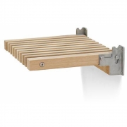 Skagerak - Cutter Sitz Eiche