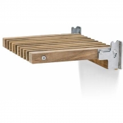 Skagerak - Cutter Wandsitz 