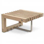 Skagerak - Cutter Mini Garderobe 