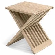 Skagerak - Fionia Hocker