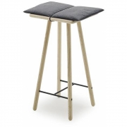 Skagerak - Georg Barhocker 67 cm 