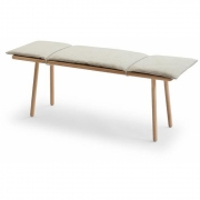 Skagerak - Georg Bank 