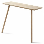 Skagerak - Georg Konsolentisch 