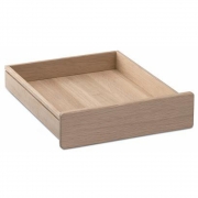 Skagerak - Georg Schreibtisch Schublade 