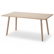 Skagerak - Georg Esstisch 