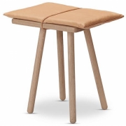 Skagerak - Georg Jubilee Stuhl 