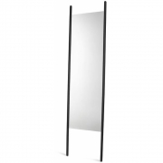 Skagerak - Georg Spiegel Schwarz