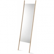 Skagerak - Georg Spiegel 