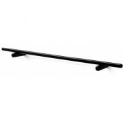 Skagerak - Georg Garderobe 115 Schwarz