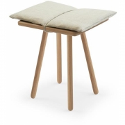 Skagerak - Georg Hocker Leinen