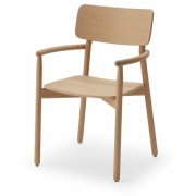 Skagerak - Hven Armlehnstuhl 