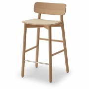 Skagerak - Hven Barhocker 