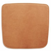 Skagerak - Hven Barhocker Sitzkissen 