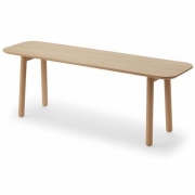 Skagerak - Hven Bank 