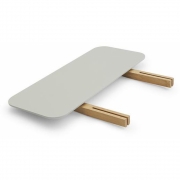 Skagerak - Hven Erweiterungsplatte 