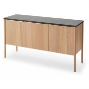 Skagerak - Jut Kabinett 