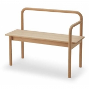 Skagerak - Maissi Bank 