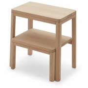 Skagerak - Noboru Trittleiter 