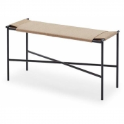 Skagerak - Vent Bank 