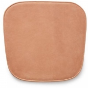 Skagerak - Vester Sitzkissen 