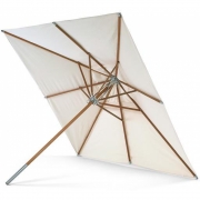 Skagerak - Atlantis Schirm 