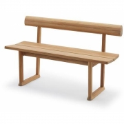 Skagerak - Banco Bank 