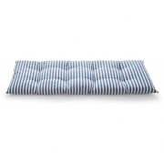 Skagerak - Barriere Kissen 