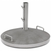 Skagerak - Capri Schrimständer 50kg