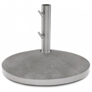 Skagerak - Capri Schrimständer 