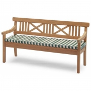 Skagerak - Drachmann Kissen 165 