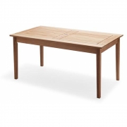 Skagerak - Drachmann Tisch 156 
