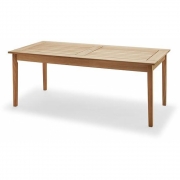 Skagerak - Drachmann Tisch 190 