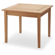 Skagerak - Drachmann Tisch 86 