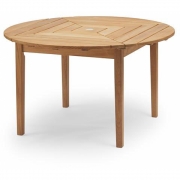 Skagerak - Drachmann Tisch Ø126 