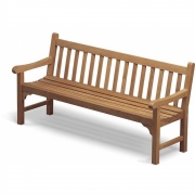 Skagerak - England Bank 180cm 