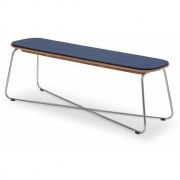 Skagerak - Lilium Bank Kissen 