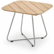 Skagerak - Lilium Lounge Tisch 