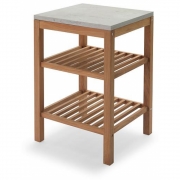 Skagerak - Pantry Modul 1 