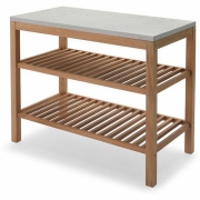 Skagerak - Pantry Modul 2 