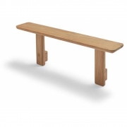 Skagerak - Pelagus Armlehne für Sonnenbett 