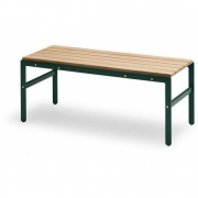 Skagerak - Reform Bank Grün