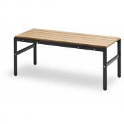 Skagerak - Reform Bank Schwarz