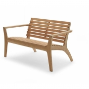 Skagerak - Regatta Lounge Bank 