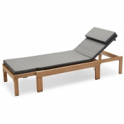 Skagerak - Riviera Kissen 