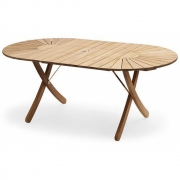 Skagerak - Selandia Tisch 