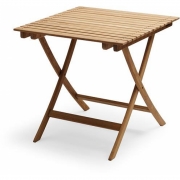 Skagerak - Selandia Tisch 75 