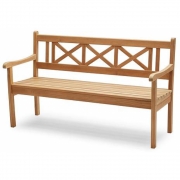 Skagerak - Skagen Bank 